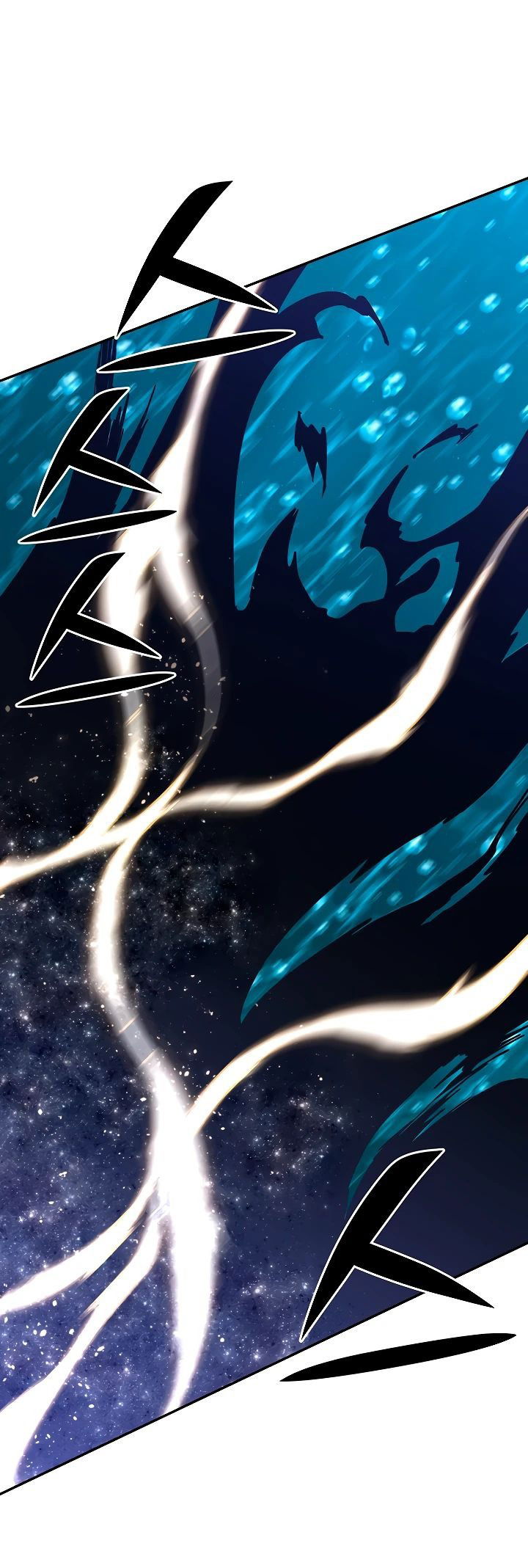 Манга Бог Меча из разрушенного мира - Глава 39 Страница 15