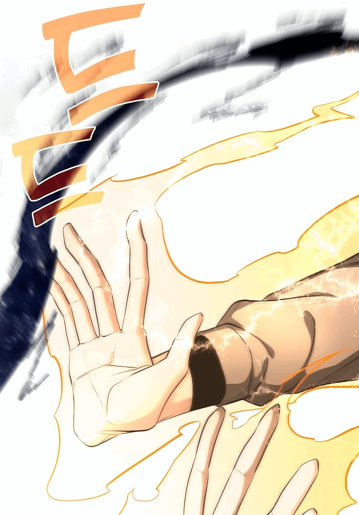 Манга Бог Меча из разрушенного мира - Глава 39 Страница 28