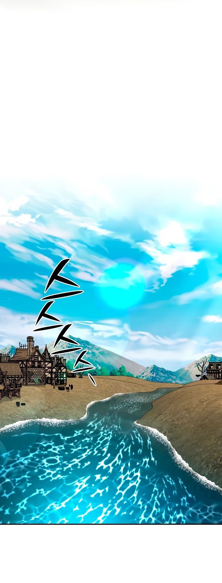 Манга Бог Меча из разрушенного мира - Глава 39 Страница 33