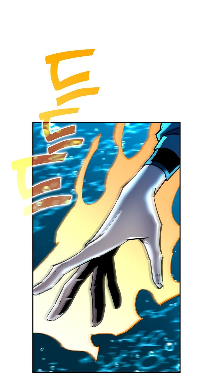 Манга Бог Меча из разрушенного мира - Глава 39 Страница 25