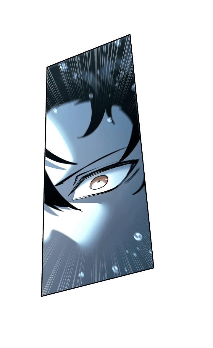 Манга Бог Меча из разрушенного мира - Глава 38 Страница 50