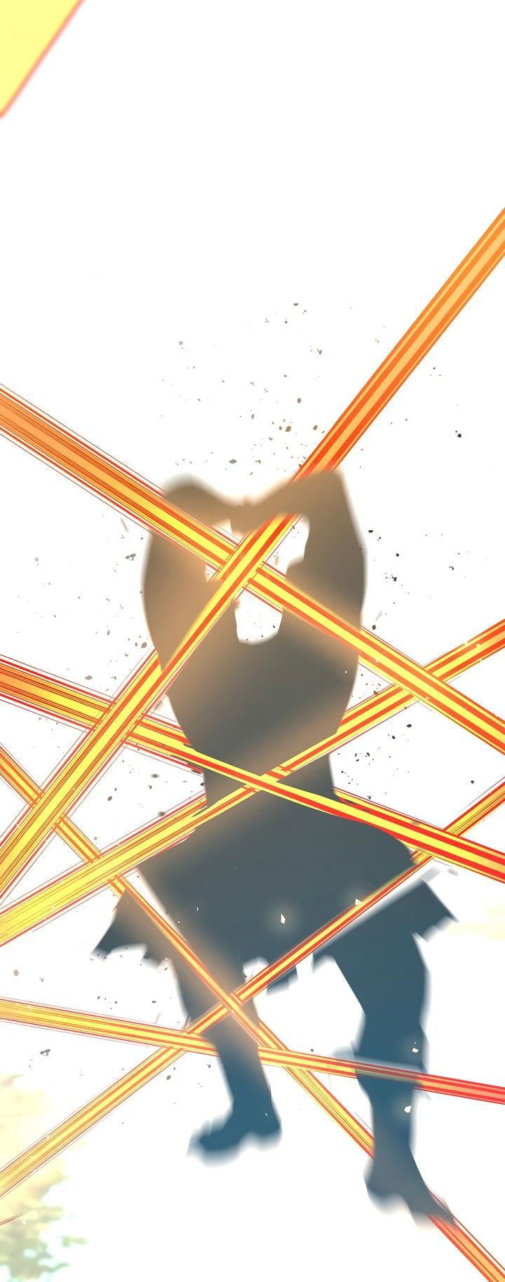 Манга Бог Меча из разрушенного мира - Глава 37 Страница 28