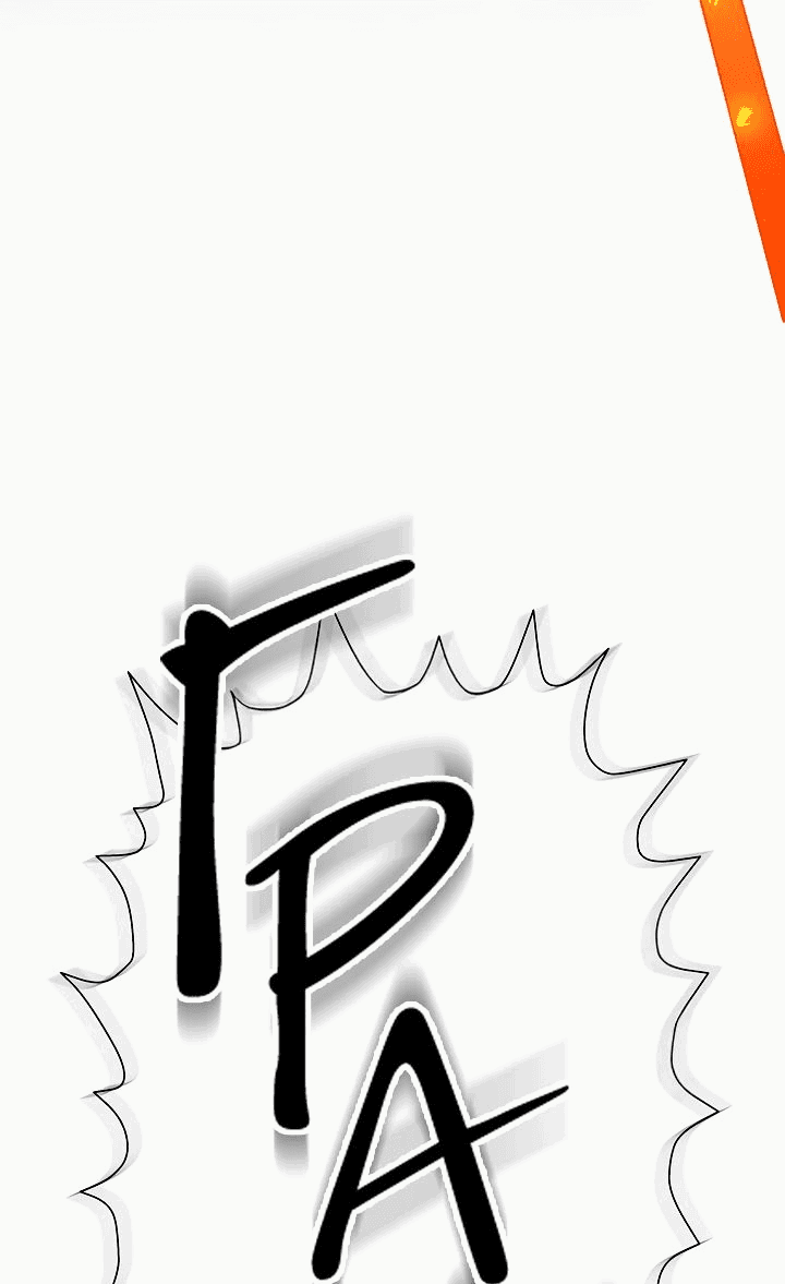 Манга Бог Меча из разрушенного мира - Глава 37 Страница 9