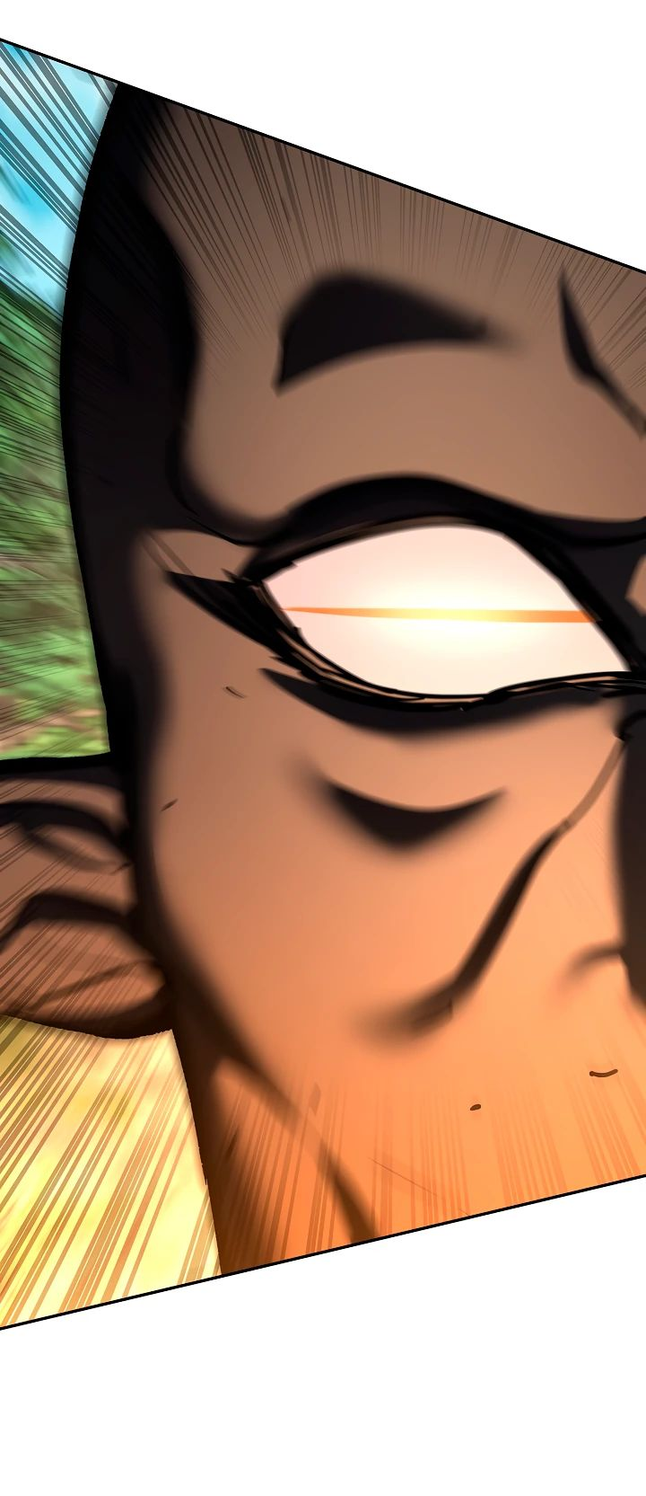 Манга Бог Меча из разрушенного мира - Глава 37 Страница 23