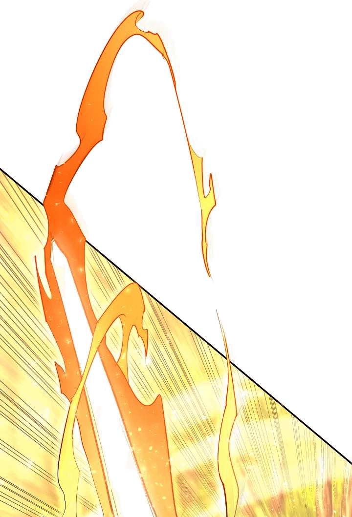 Манга Бог Меча из разрушенного мира - Глава 37 Страница 12