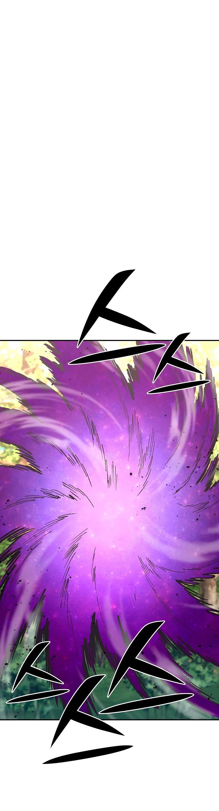 Манга Бог Меча из разрушенного мира - Глава 37 Страница 32