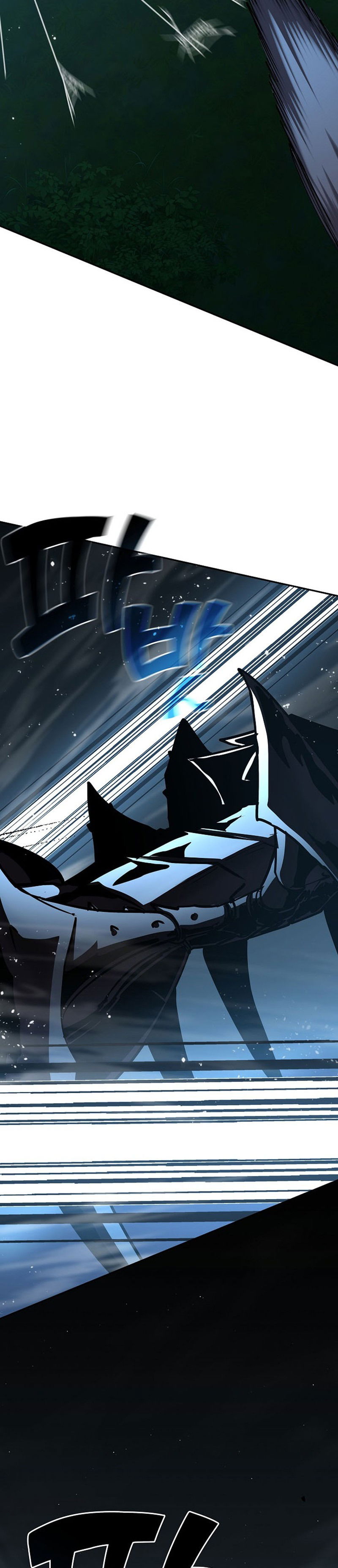 Манга Бог Меча из разрушенного мира - Глава 35 Страница 19