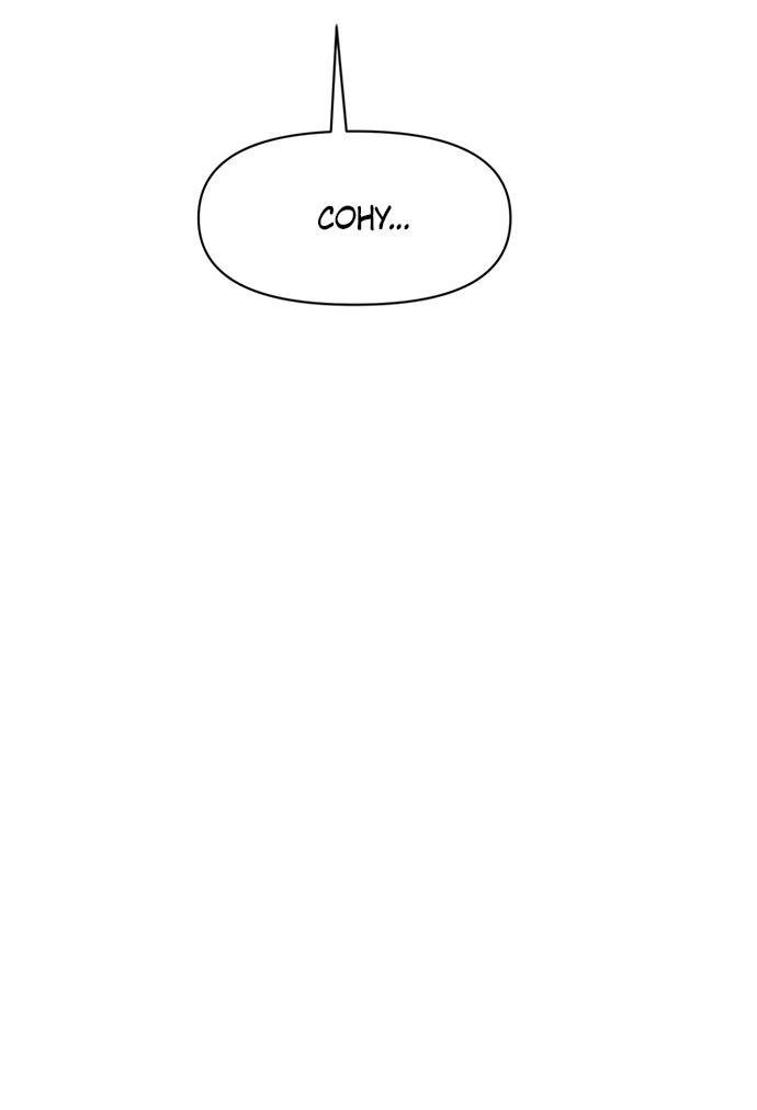 Манга Ржавая клетка - Глава 15 Страница 27