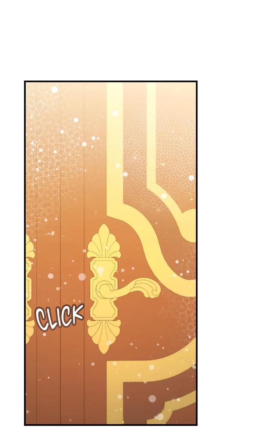 Манга С графом-бетой что-то пошло не так ~Нерассказанные истории~ - Глава 10 Страница 43