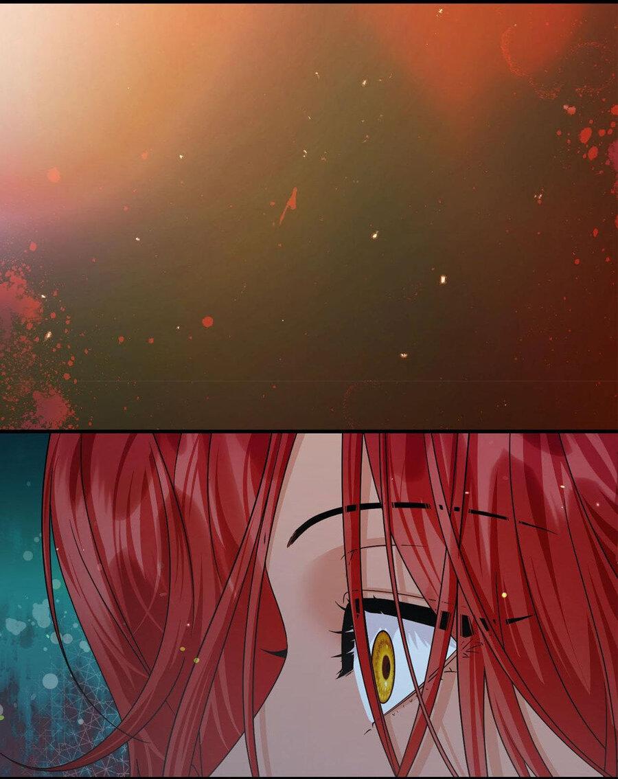 Манга С графом-бетой что-то пошло не так ~Нерассказанные истории~ - Глава 9 Страница 31