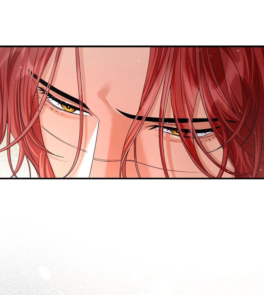 Манга С графом-бетой что-то пошло не так ~Нерассказанные истории~ - Глава 9 Страница 36