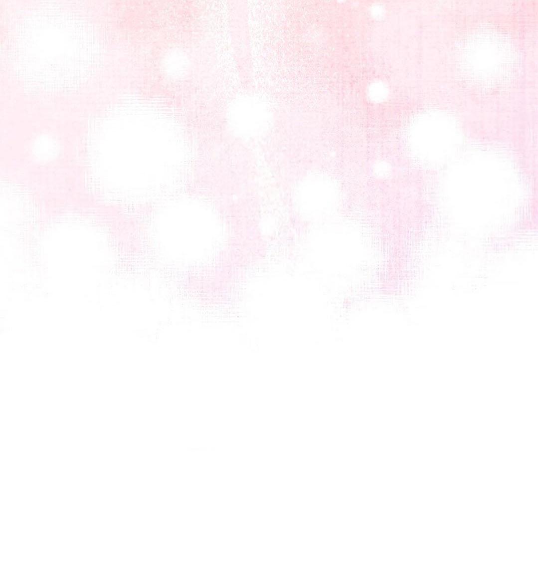 Манга С графом-бетой что-то пошло не так ~Нерассказанные истории~ - Глава 8 Страница 34