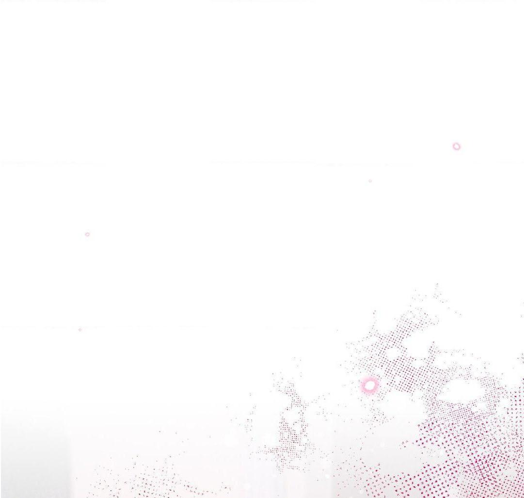 Манга С графом-бетой что-то пошло не так ~Нерассказанные истории~ - Глава 8 Страница 2