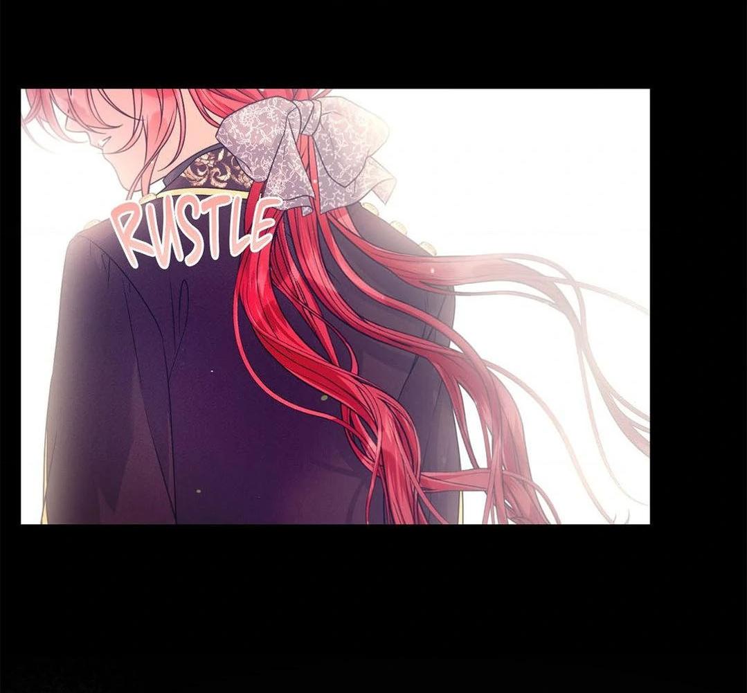 Манга С графом-бетой что-то пошло не так ~Нерассказанные истории~ - Глава 8 Страница 31