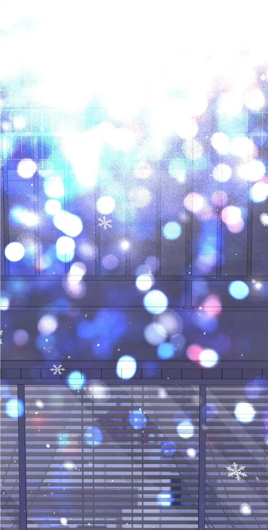 Манга С графом-бетой что-то пошло не так ~Нерассказанные истории~ - Глава 15.8 Страница 52