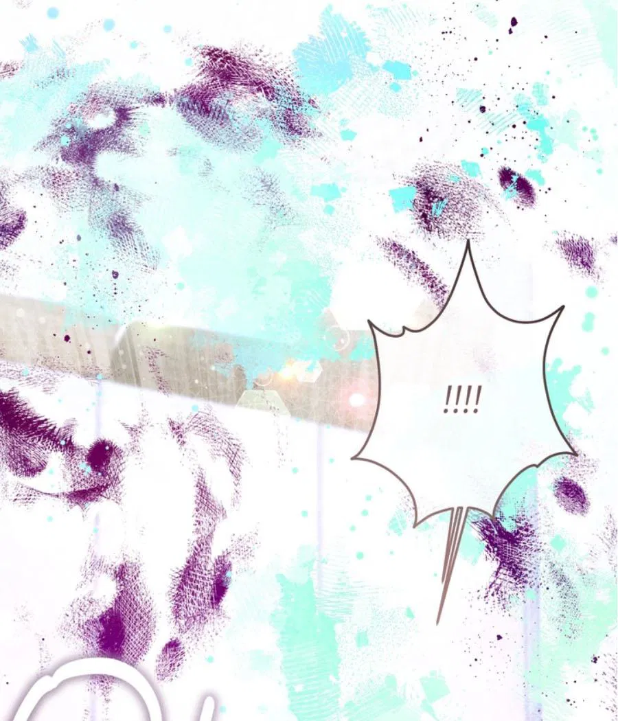 Манга С графом-бетой что-то пошло не так ~Нерассказанные истории~ - Глава 15.8 Страница 35