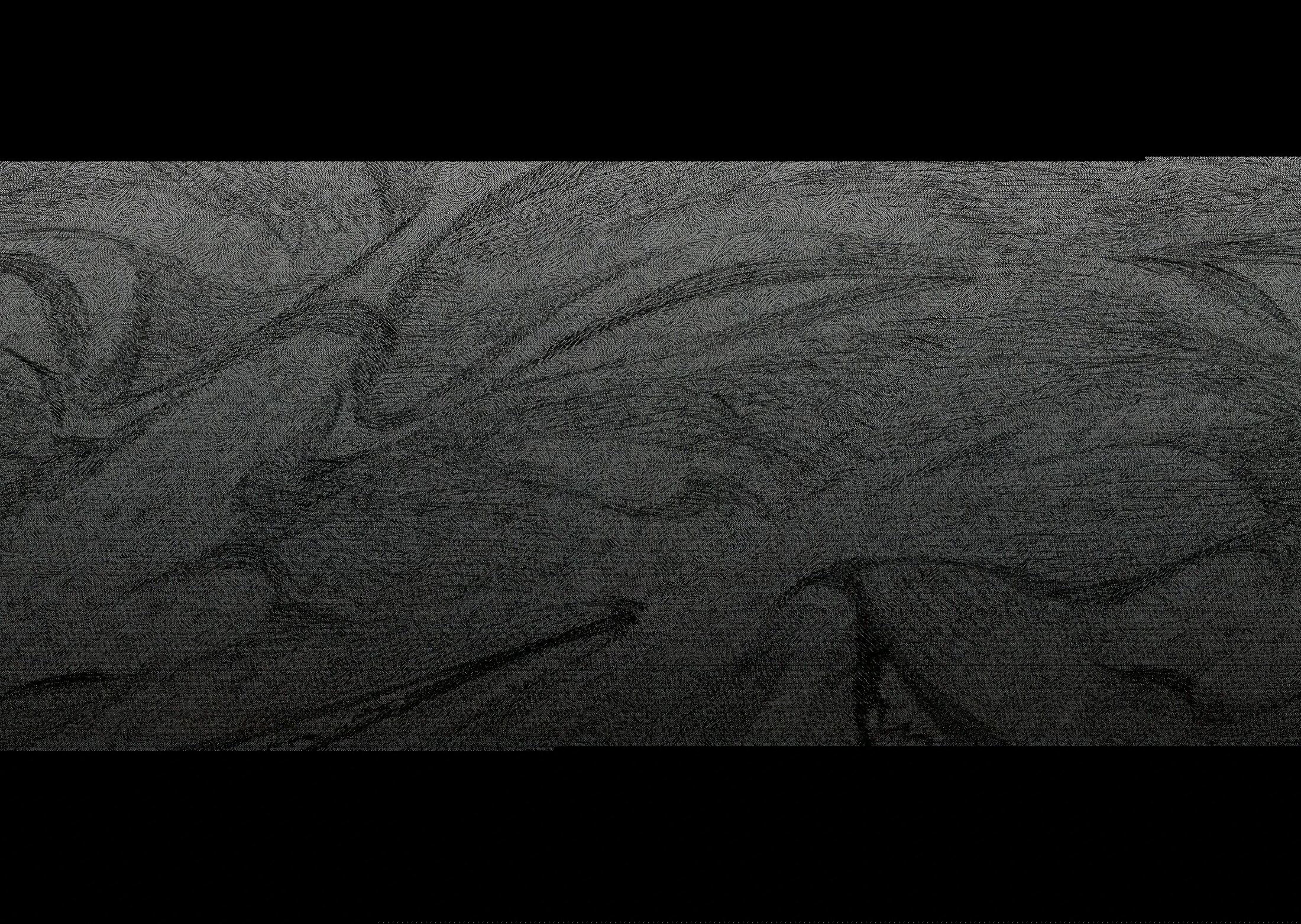 Манга Преданный сильнейший маг подобрал рабыню и теперь начинает свой путь с чистого листа - Глава 14.2 Страница 4