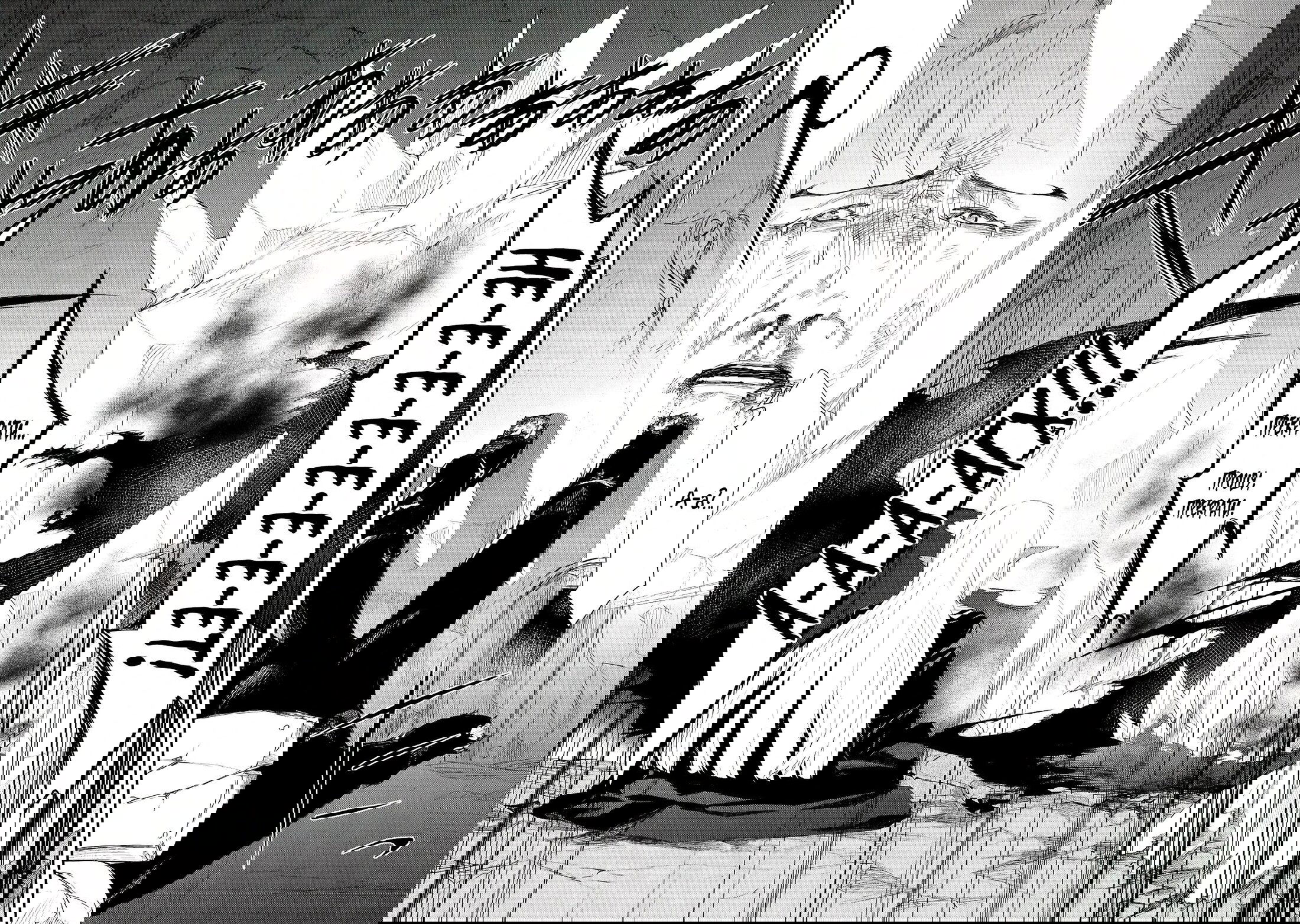 Манга Преданный сильнейший маг подобрал рабыню и теперь начинает свой путь с чистого листа - Глава 14.2 Страница 7