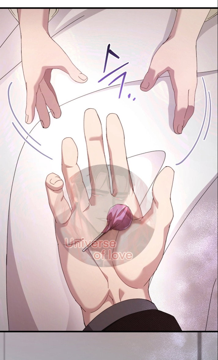 Манга Доберман - Глава 79 Страница 33