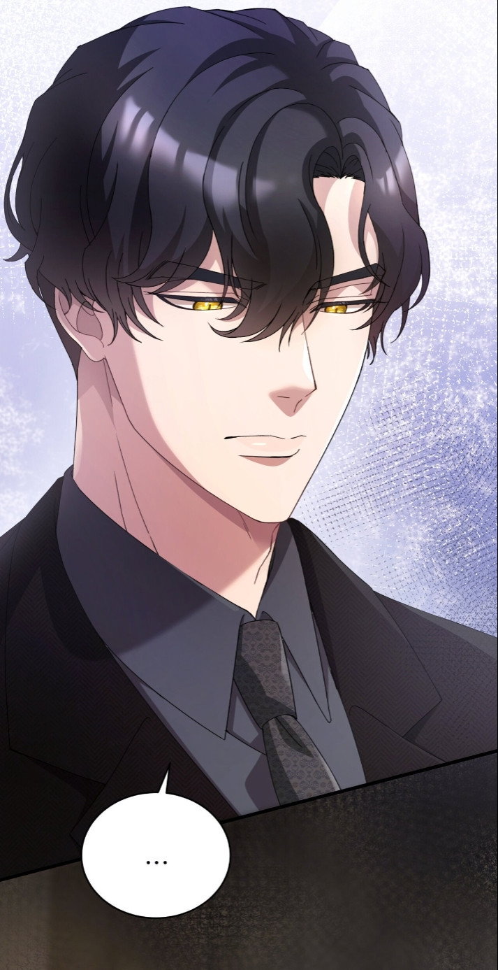 Манга Доберман - Глава 79 Страница 29