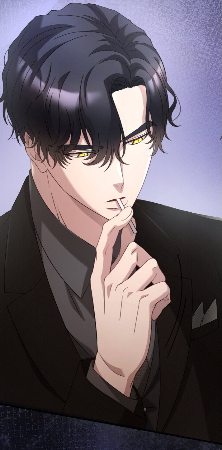 Манга Доберман - Глава 79 Страница 53