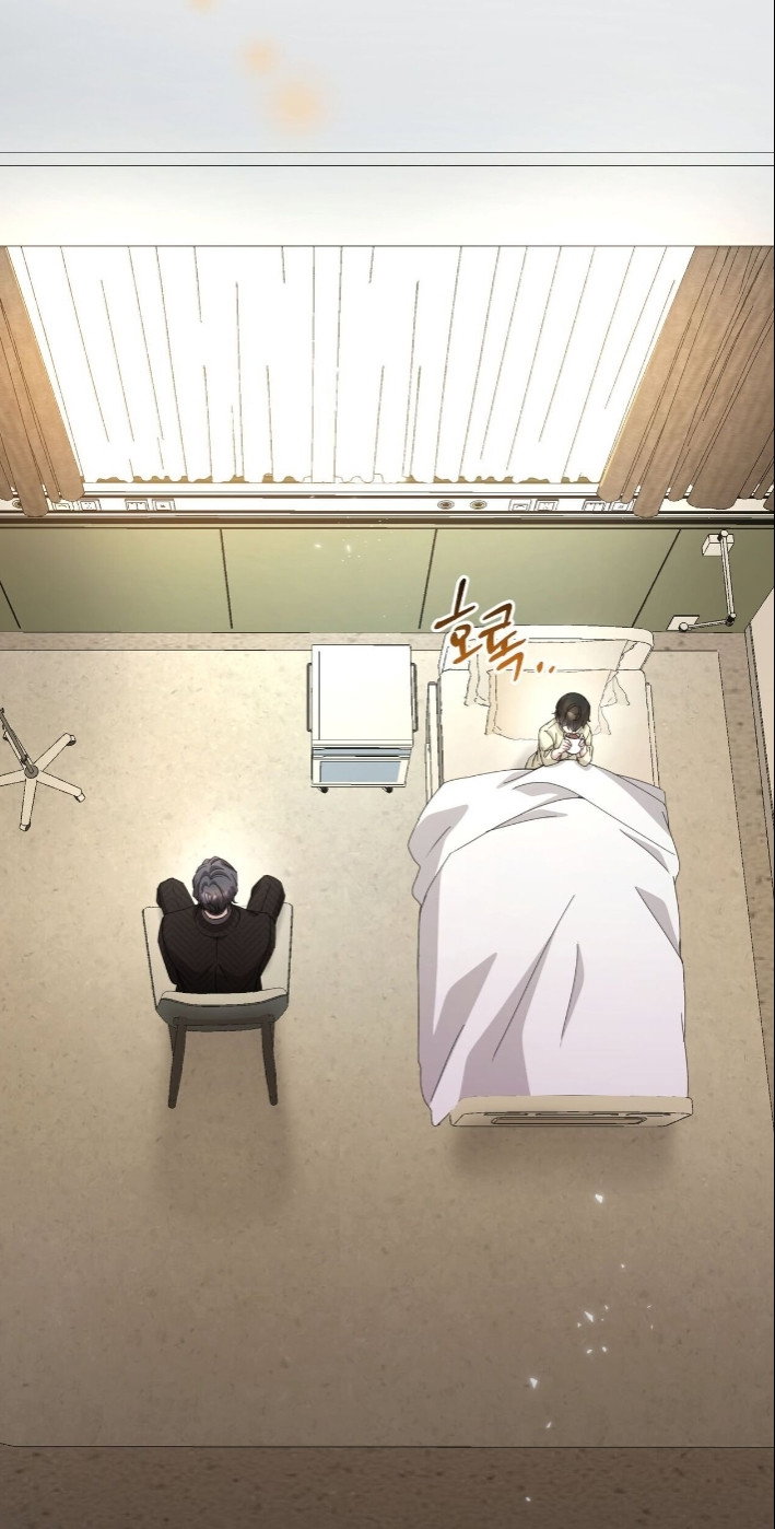 Манга Доберман - Глава 79 Страница 15