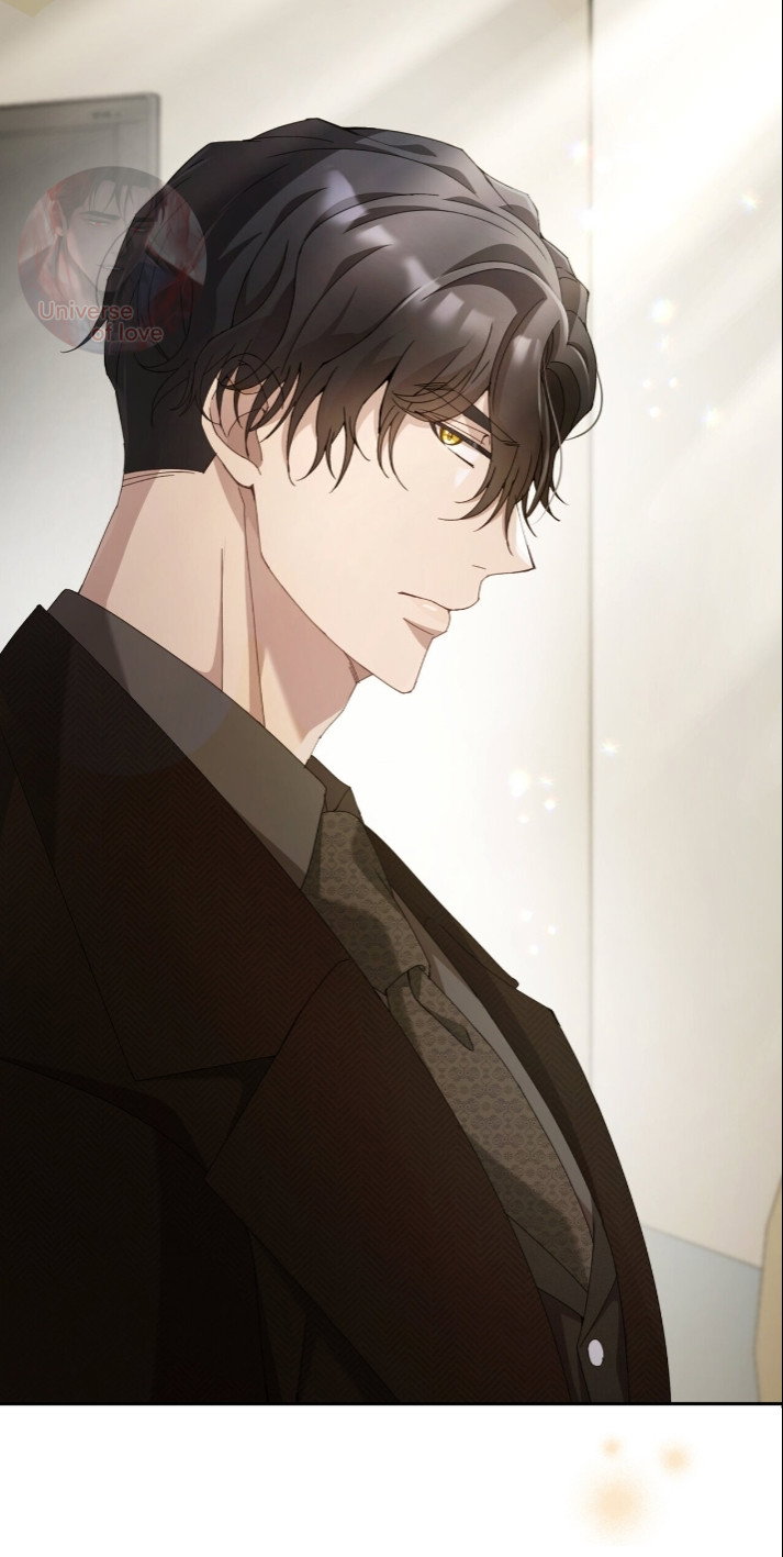 Манга Доберман - Глава 79 Страница 12