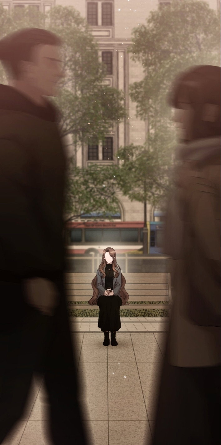 Манга Доберман - Глава 79 Страница 56