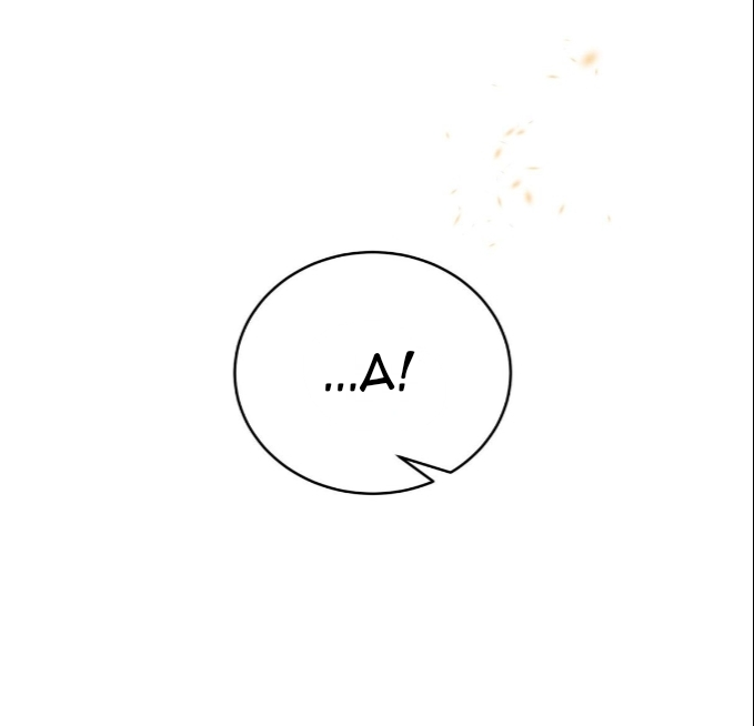 Манга Доберман - Глава 79 Страница 16