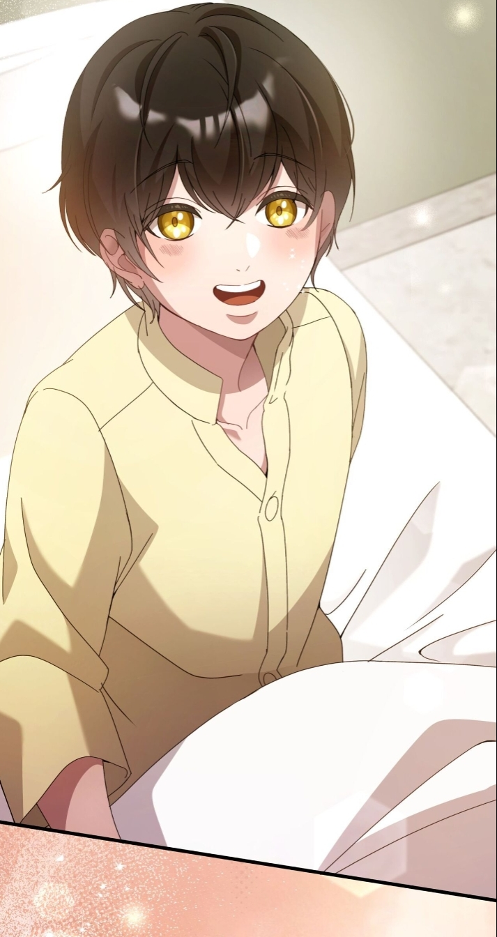 Манга Доберман - Глава 79 Страница 41