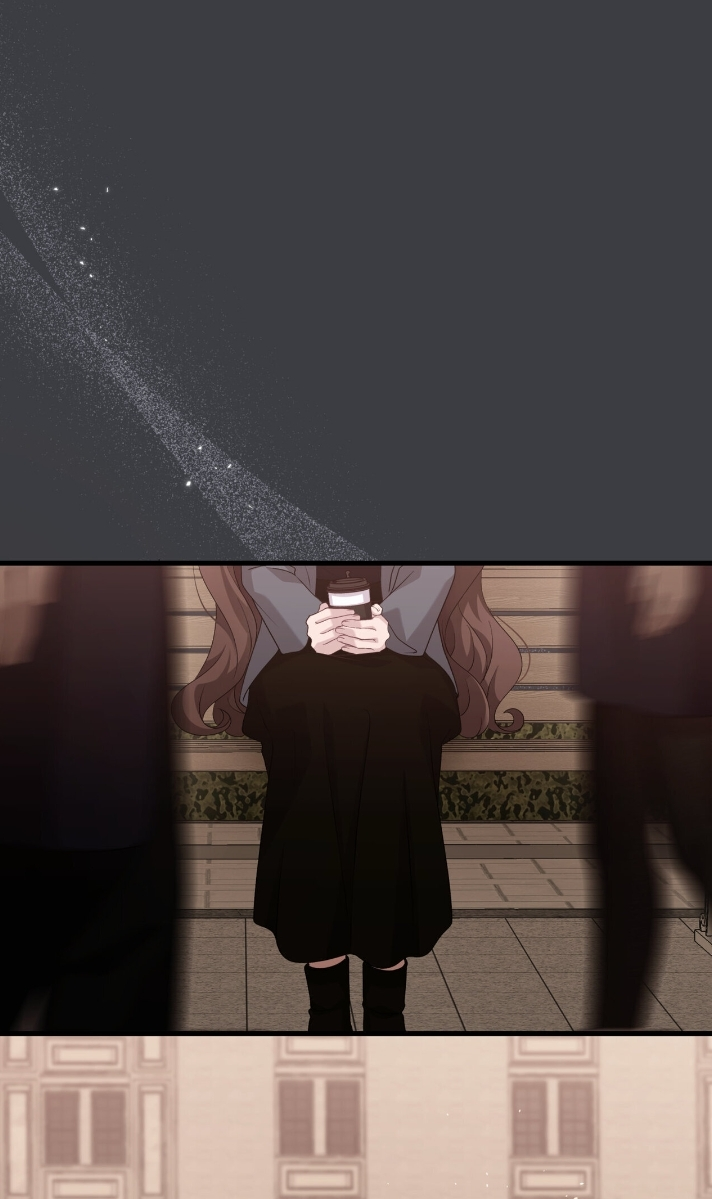 Манга Доберман - Глава 79 Страница 55