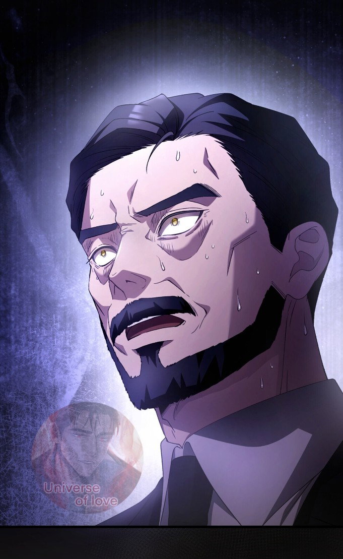 Манга Доберман - Глава 78 Страница 55