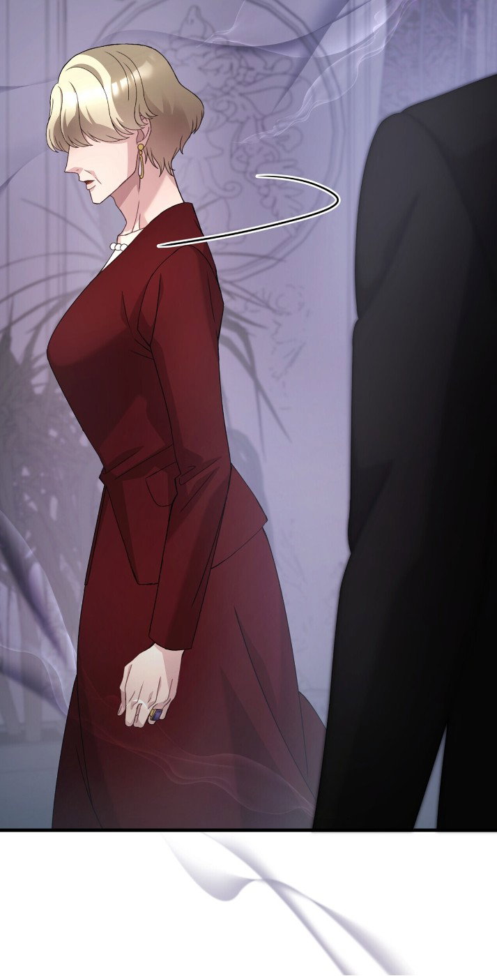 Манга Доберман - Глава 78 Страница 88