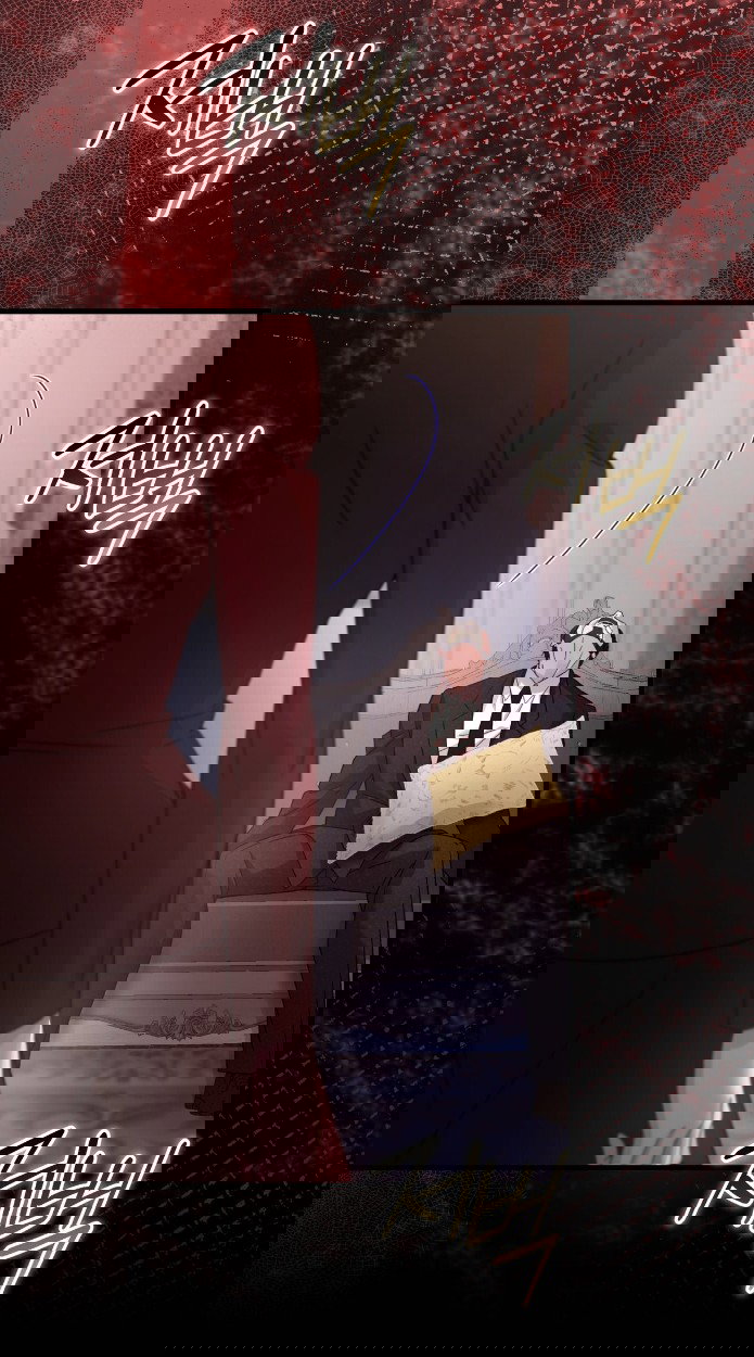 Манга Доберман - Глава 78 Страница 76