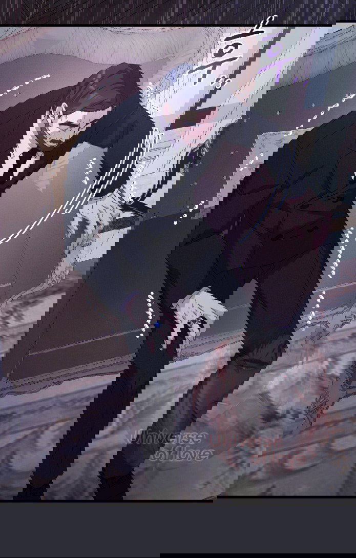 Манга Доберман - Глава 78 Страница 44