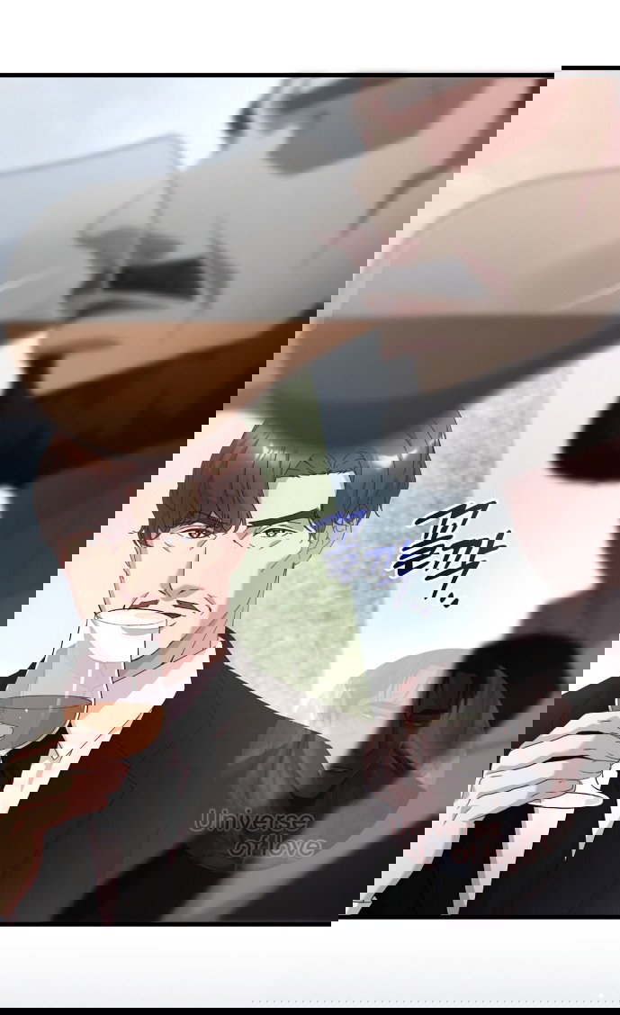 Манга Доберман - Глава 78 Страница 37