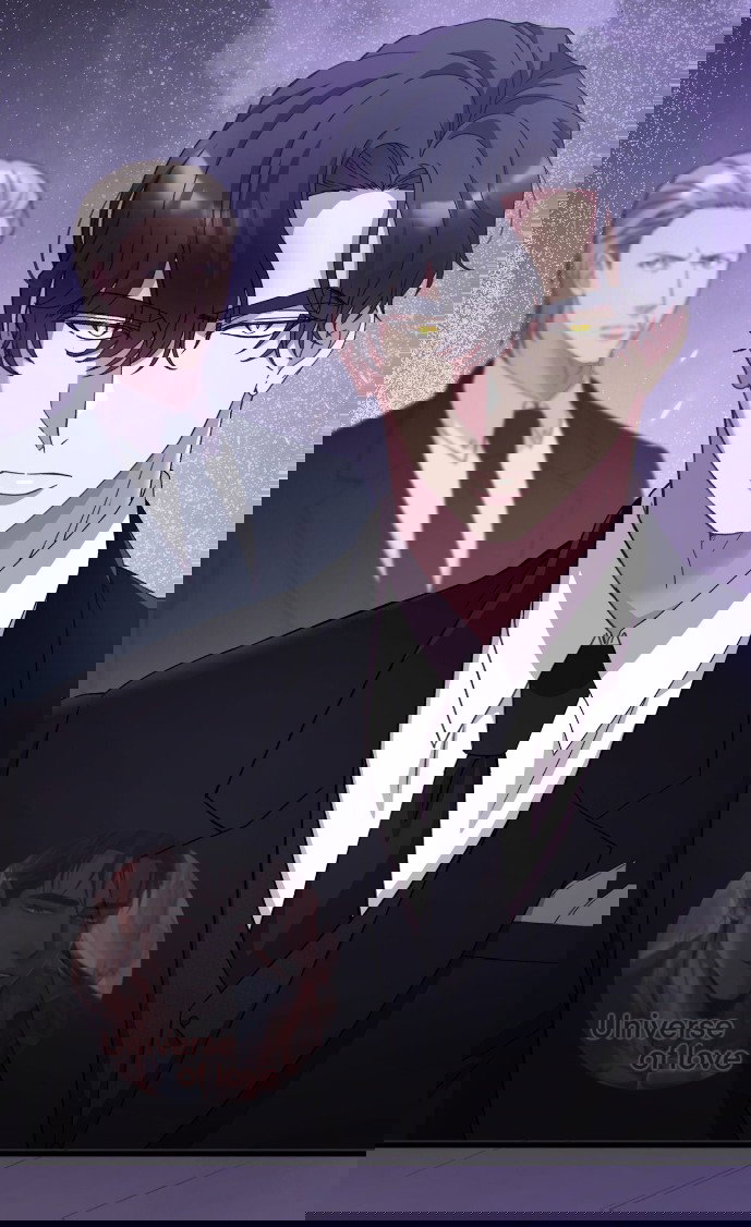 Манга Доберман - Глава 78 Страница 83