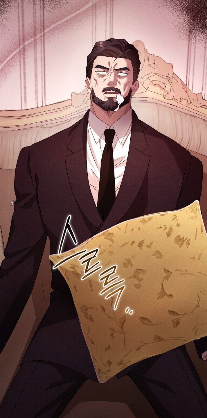 Манга Доберман - Глава 78 Страница 77