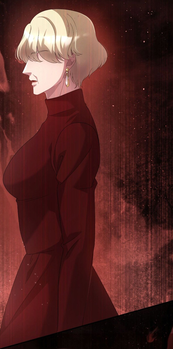 Манга Доберман - Глава 78 Страница 8