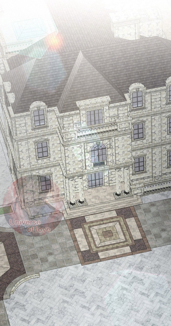 Манга Доберман - Глава 78 Страница 11