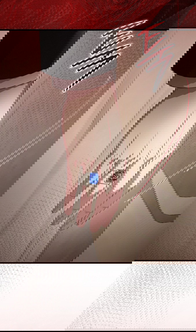 Манга Доберман - Глава 78 Страница 75