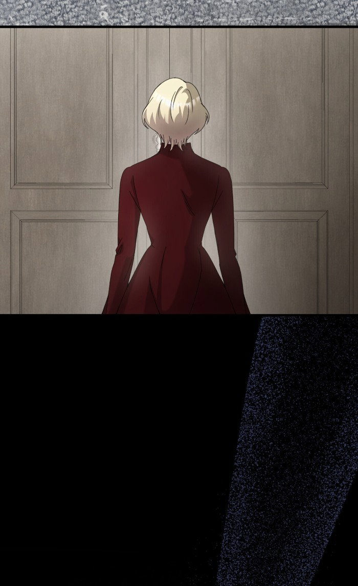 Манга Доберман - Глава 78 Страница 4