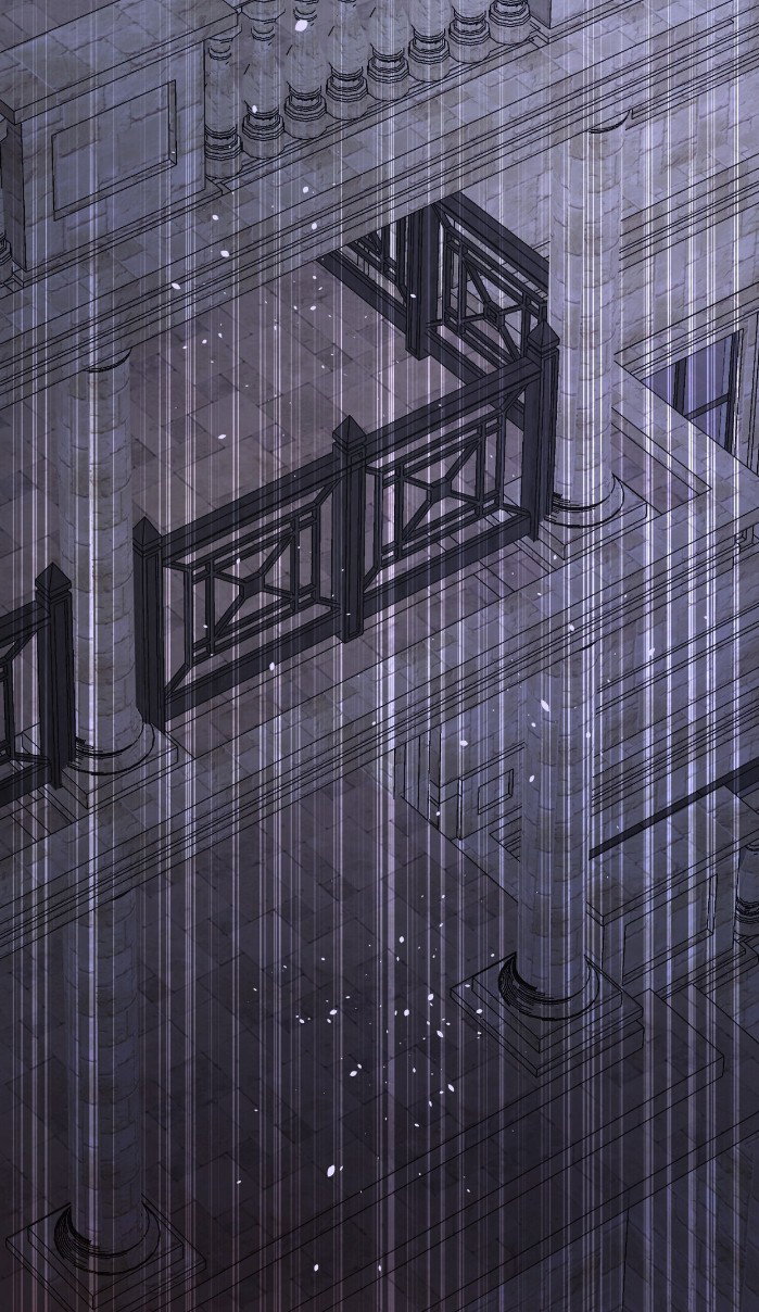 Манга Доберман - Глава 78 Страница 43