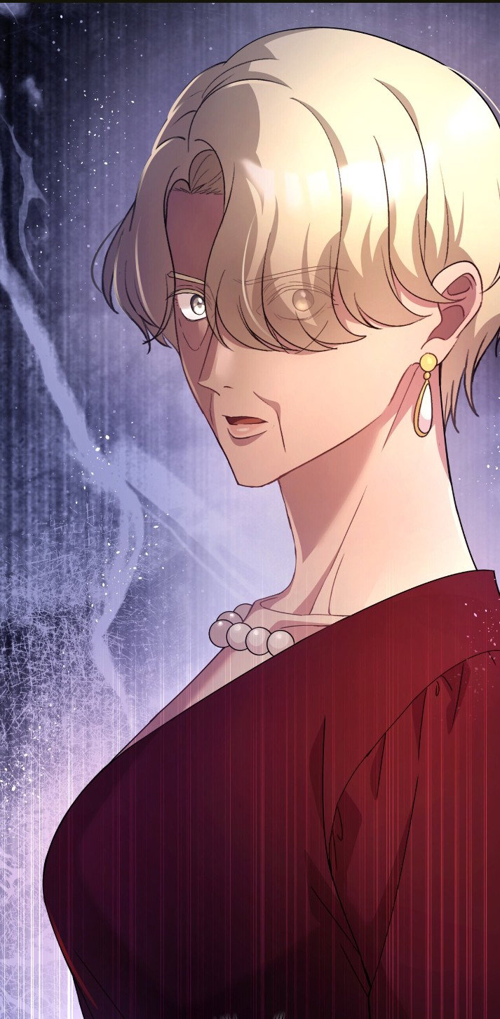 Манга Доберман - Глава 78 Страница 96