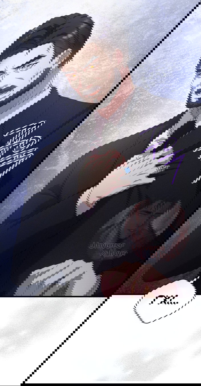 Манга Доберман - Глава 78 Страница 27