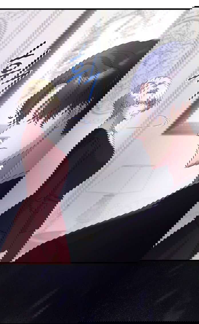 Манга Доберман - Глава 78 Страница 81