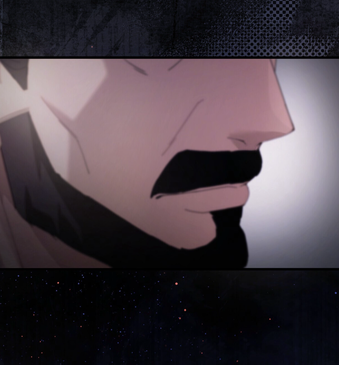 Манга Доберман - Глава 77 Страница 112