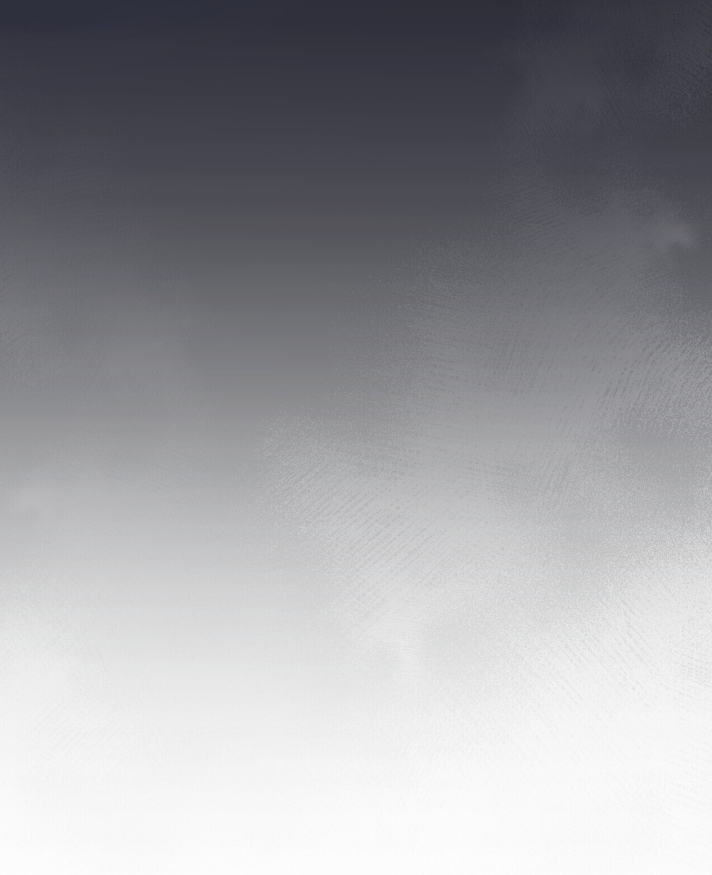 Манга Доберман - Глава 77 Страница 9