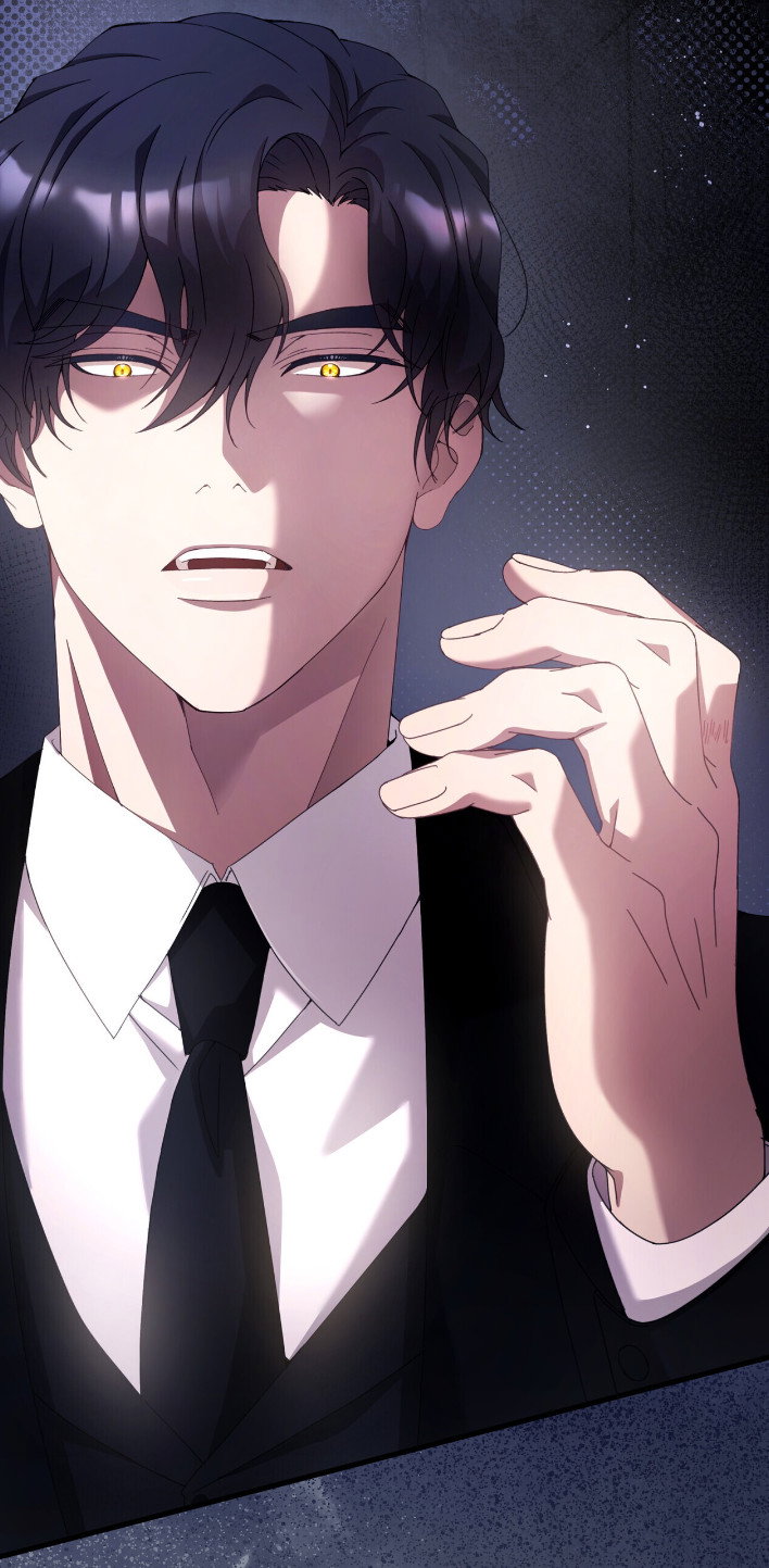 Манга Доберман - Глава 77 Страница 92