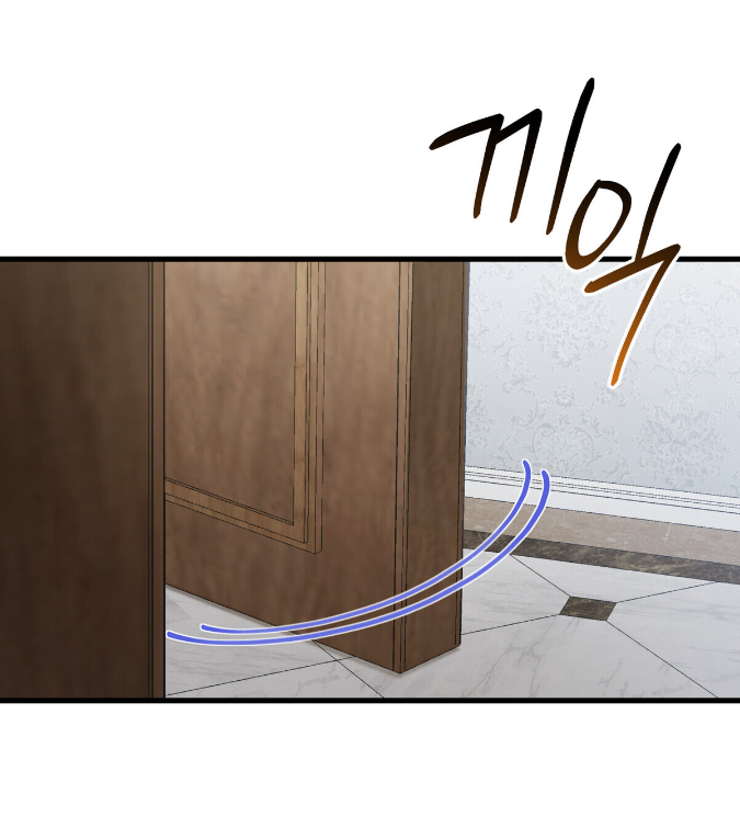 Манга Доберман - Глава 77 Страница 108